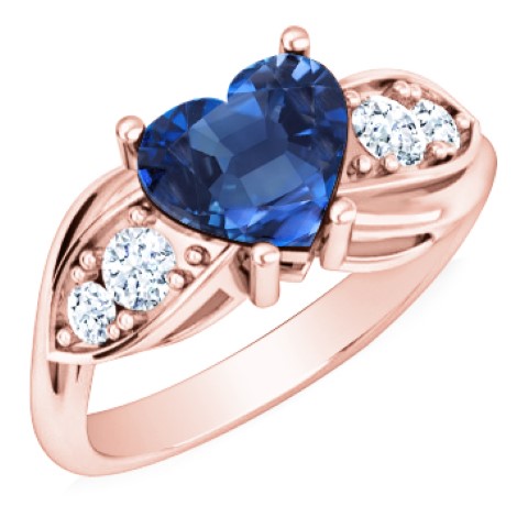 https://goldiam.co.il/sites/default/files/D49182-3_redgold_sapphire%20%28%D7%A7%D7%98%D7%9F%29.jpg